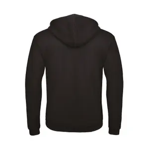 Kapuzenjacke B&C ID.205 image-1