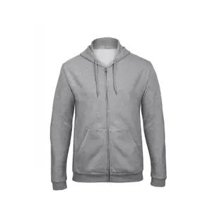 Kapuzenjacke B&C ID.205 image-0