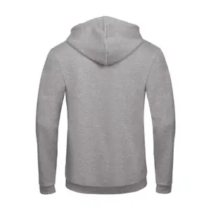 Kapuzenjacke B&C ID.205 image-1