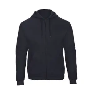 Kapuzenjacke B&C ID.205 image-0