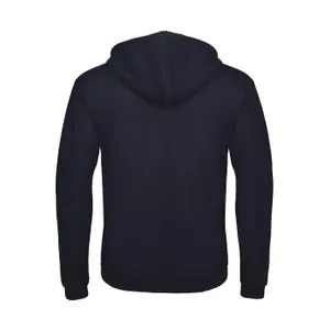 Kapuzenjacke B&C ID.205 image-1