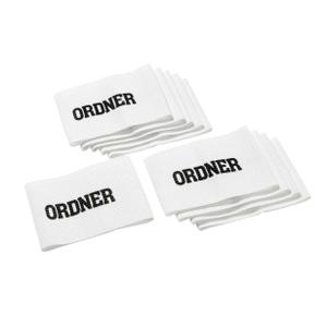 f5328-armbandmappe-b-d-weiss-20x20x12