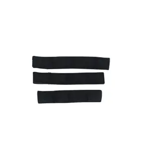 bbsa13-fingergummi-fur-shoot-b-ease-elast-shoot-schwarz-14-5x2-5-cm