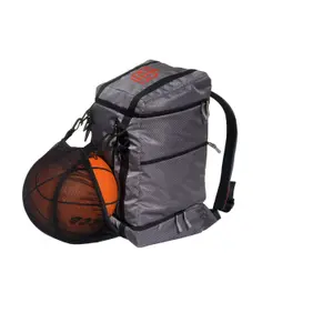 bbsb21-rucksack-b-ease-suspended-schwarz-tu