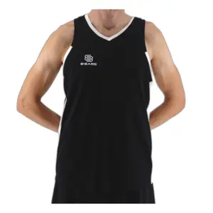 bbst15-trikot-b-ease-game-time-schwarz-weiss