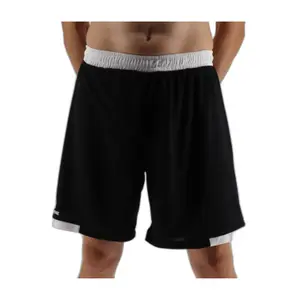 bbst159-bbst160-basketballshorts-b-ease-schwarz-weiss