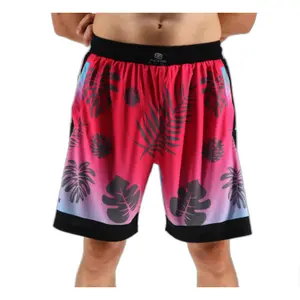 bbst177-bbst185-shorts-b-ease-beah-time-himmel-rosa