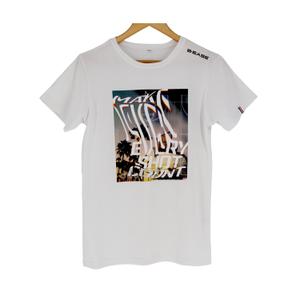 product/b/-/b-ease_bbst199_1.jpg