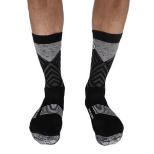 product/b/-/b-ease_bbst220_1.jpg