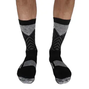 bbst22-socken-b-ease-suspended-schwarz