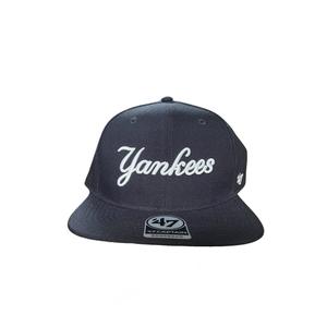 b-nstsu17wbp-ny-47-brand-new-york-yankees-snapback-cap-navy-one-size