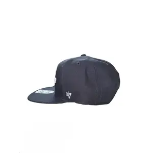 47 Brand New York Yankees Snapback Cap image-1