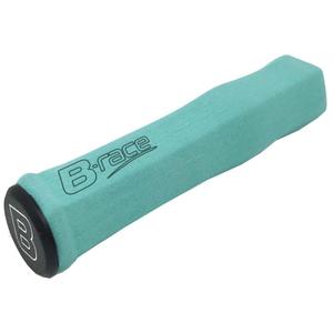 ikm045-griffe-b-race-b-soft-schwarz-blau-grun-127-mm