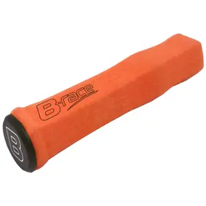 ikm046-griffe-b-race-b-soft-schwarz-orange-127-mm
