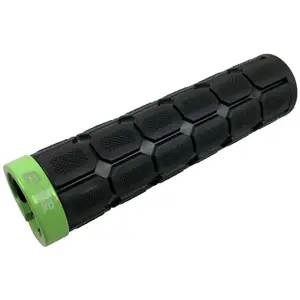 ikm053-griffe-b-race-schwarz-grun-127-mm