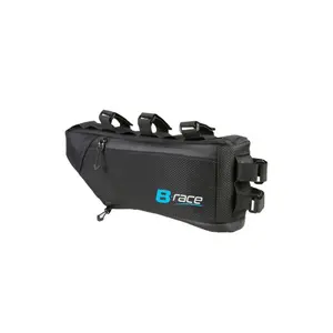 Sacoche de cadre extensible B-Race