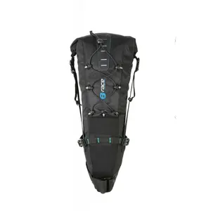 Borsa da sella B-Race
