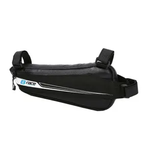 Frame bag B-Race ROAD image-0