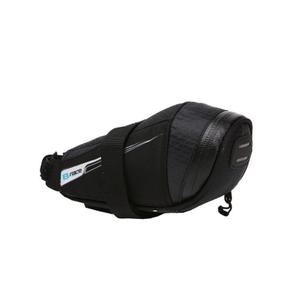 Bolsa de sillín B-Race ROAD