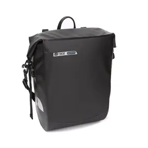 Borsa laterale singola B-Race