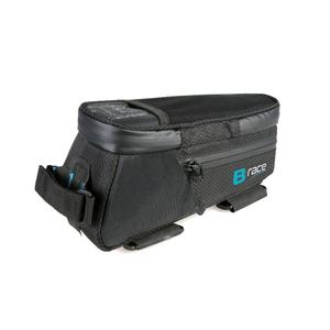 ivb167-rahmentasche-b-race-schwarz-1-5-l