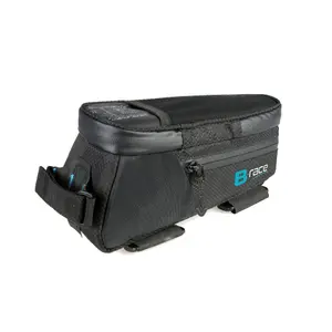 ivb167-rahmentasche-b-race-schwarz-1-5-l