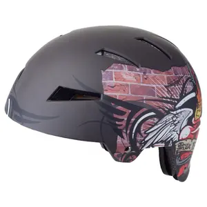 ivc583-helm-bmx-b-race-brave-heart-schwarz-m-54-57-cm