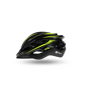ivc613-ivc614-mtb-helm-b-race-granith-in-mold-schwarz-licht