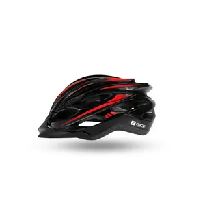 ivc617-ivc618-mtb-helm-b-race-granith-in-mold-schwarz-rot