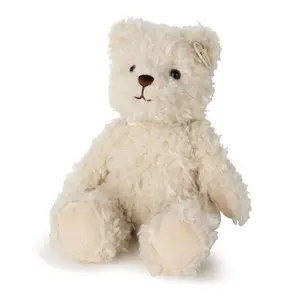Plush B.T. CHAPS Franny le Caniche image-0