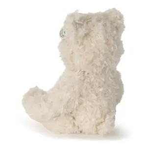 Plush B.T. CHAPS Franny le Caniche image-2