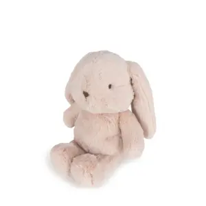Plush B.T. CHAPS ECO Lapin Bubbles Biscuit image-0