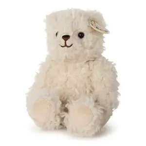 Plush B.T. CHAPS Walter le petit ours image-2