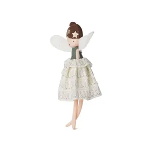 Plush B.T. CHAPS Fairy Mathilda la fée image-0