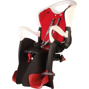 Baby carrier Bellelli B-one Clamp image-1