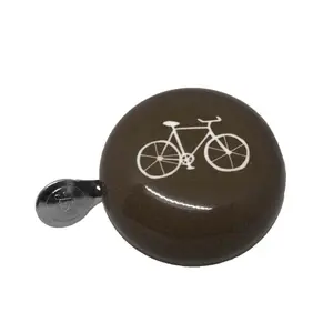 cvc1193-klingel-b-urban-b-bell-schwarz-60-mm