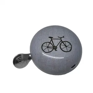 cvc1194-klingel-b-urban-b-bell-grau-60-mm