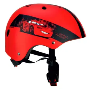 Children's urban bike helmet champion motorcycle B-Urban Skate Cars image-0