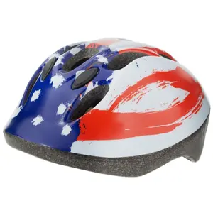 Casque VTT B-Urban image-0