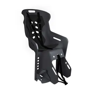 nfcss125-babytrage-b-urban-brioso-graphit-anthrazit-tu