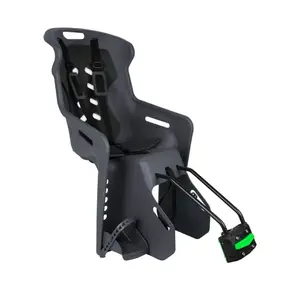 nfcss128-babytrage-b-urban-brioso-graphit-anthrazit-grau-tu