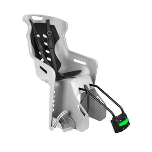 nfcss130-babytrage-b-urban-brioso-anthrazit-tu