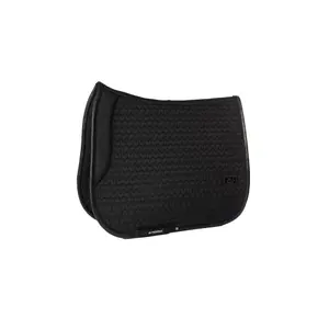 Dressurmatte B Vertigo