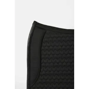 Dressurmatte B Vertigo image-1