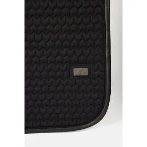 Dressurmatte B Vertigo image-2