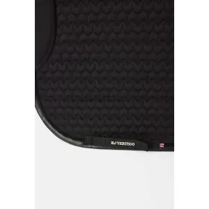 Dressurmatte B Vertigo image-3