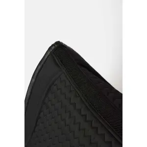 Dressurmatte B Vertigo image-4