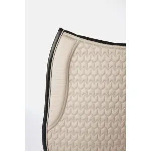 Dressurmatte B Vertigo image-1