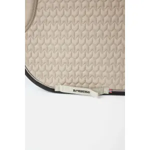 Dressurmatte B Vertigo image-3