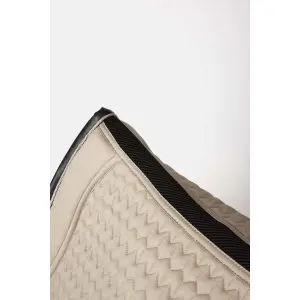 Dressurmatte B Vertigo image-4